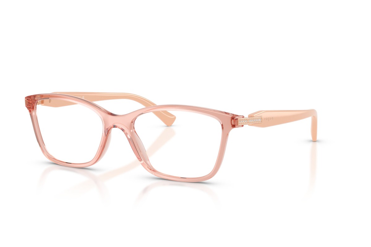 Occhiali da Vista Vogue