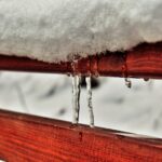 Ana maria XP1kCn4x4xE unsplash