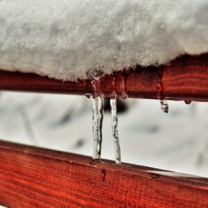 Ana maria XP1kCn4x4xE unsplash