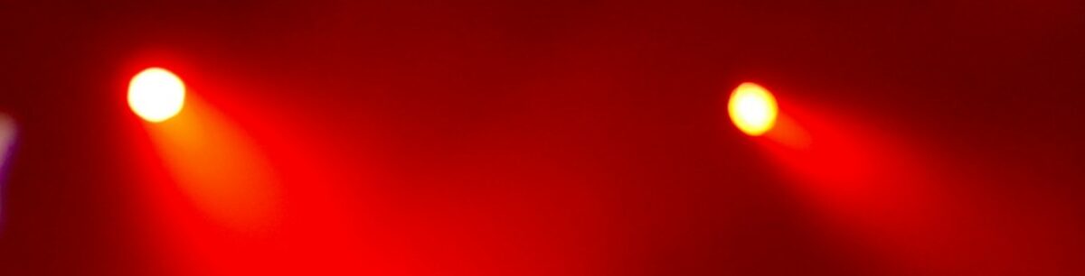 William white TZCppMjaOHU unsplash