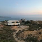 Fabian ngGLOys0u0U unsplash