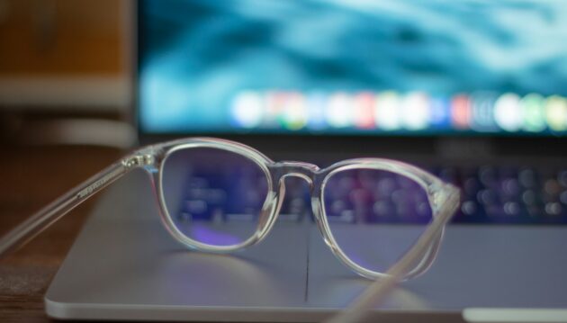 K8 r87zX1RWECQ unsplash