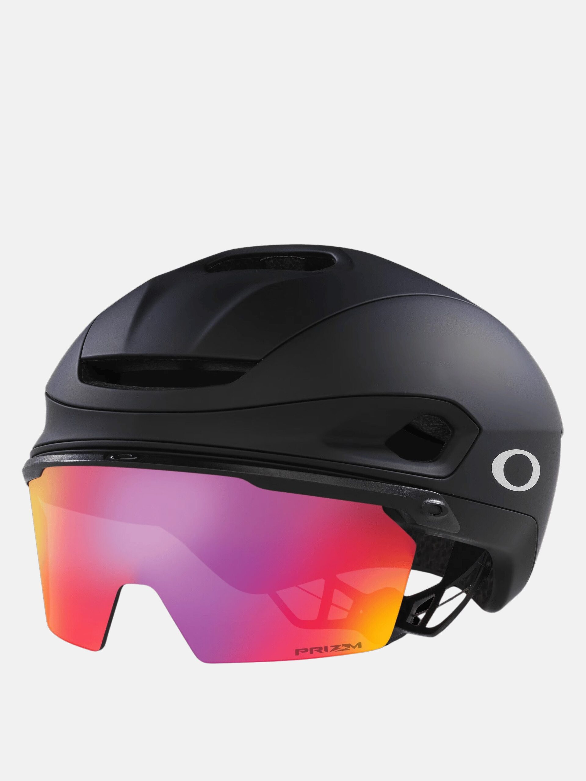 Oakley aro7 road 9xi