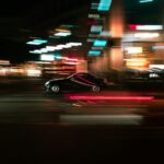 Pedalbooster x seletron (4)