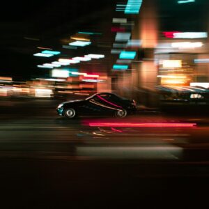 Pedalbooster x seletron (4)