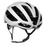 1 Il casco dei professionisti ora in promo Kask Protone Icon disponibile in pronta consegna