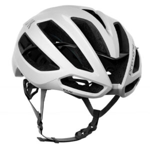 1 Il casco dei professionisti ora in promo Kask Protone Icon disponibile in pronta consegna