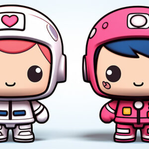 Collezionismo Funko POP Scopri i personaggi in vinile più desiderati del momento