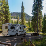 Quanto vale il tuo VAN o camper Guida pratica per capire il valore del tuo veicolo ricreazionale