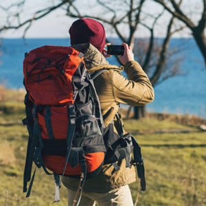 Zaini trekking miglior prezzo